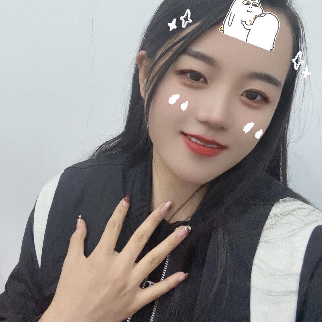 贵州 小涛妹