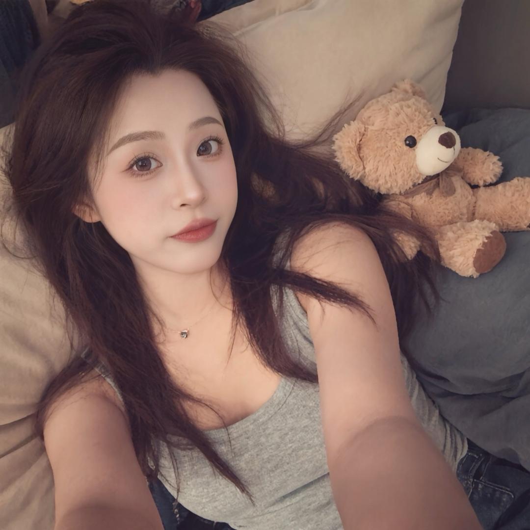 是小张张、🍰