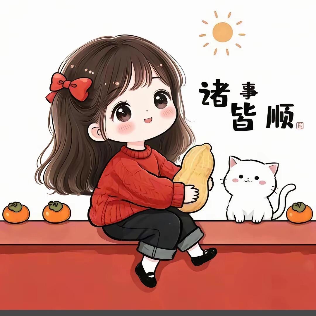 ❤️❤️燕儿