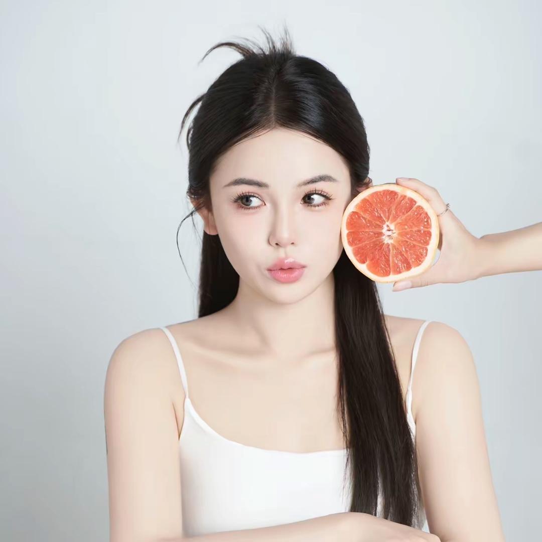 东琳琳🍓好物分享