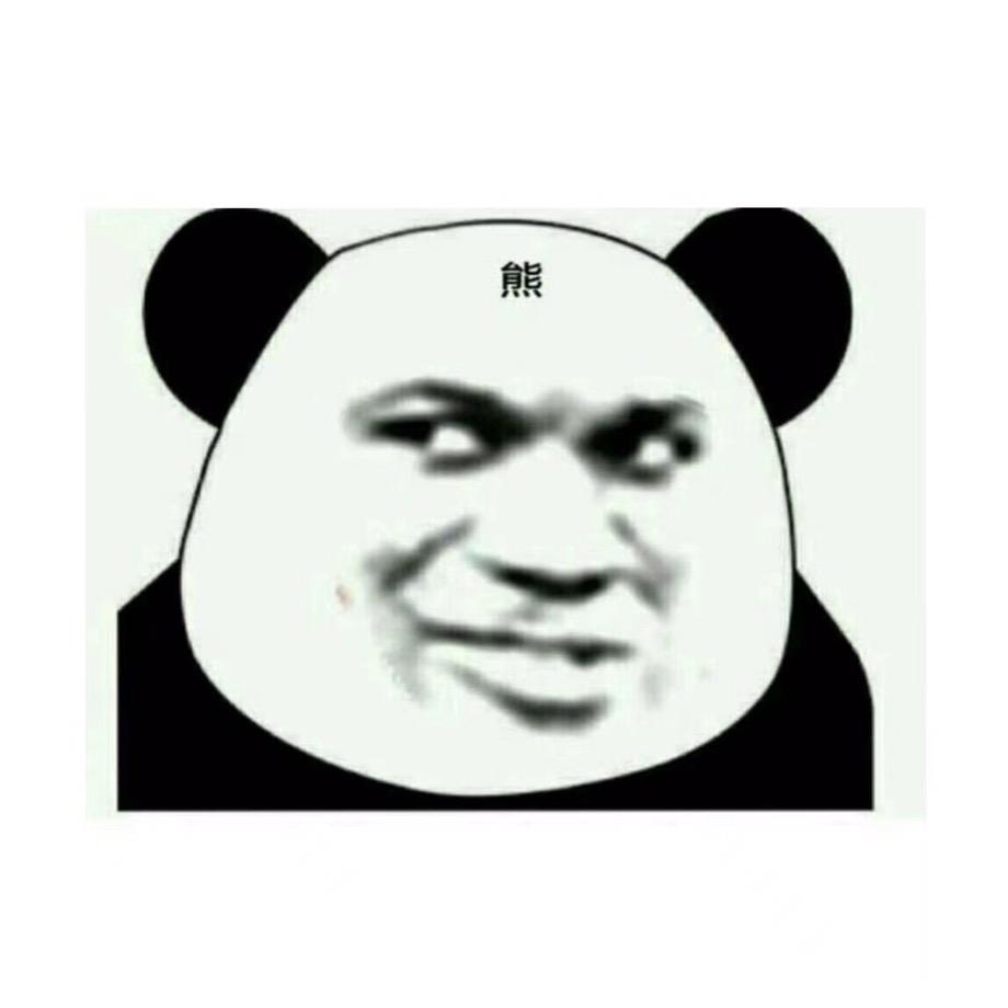 潮之音