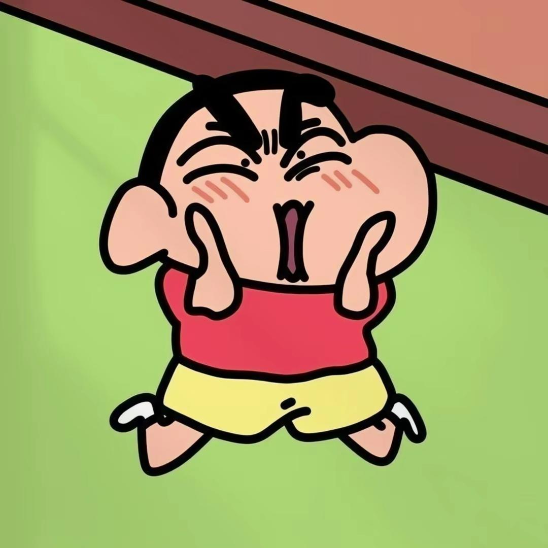 小新哦