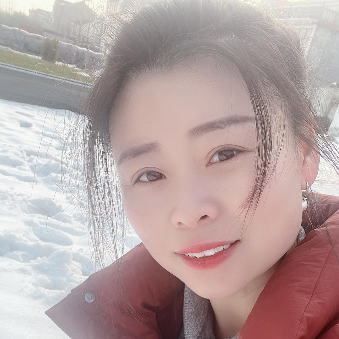 元元要加油💕