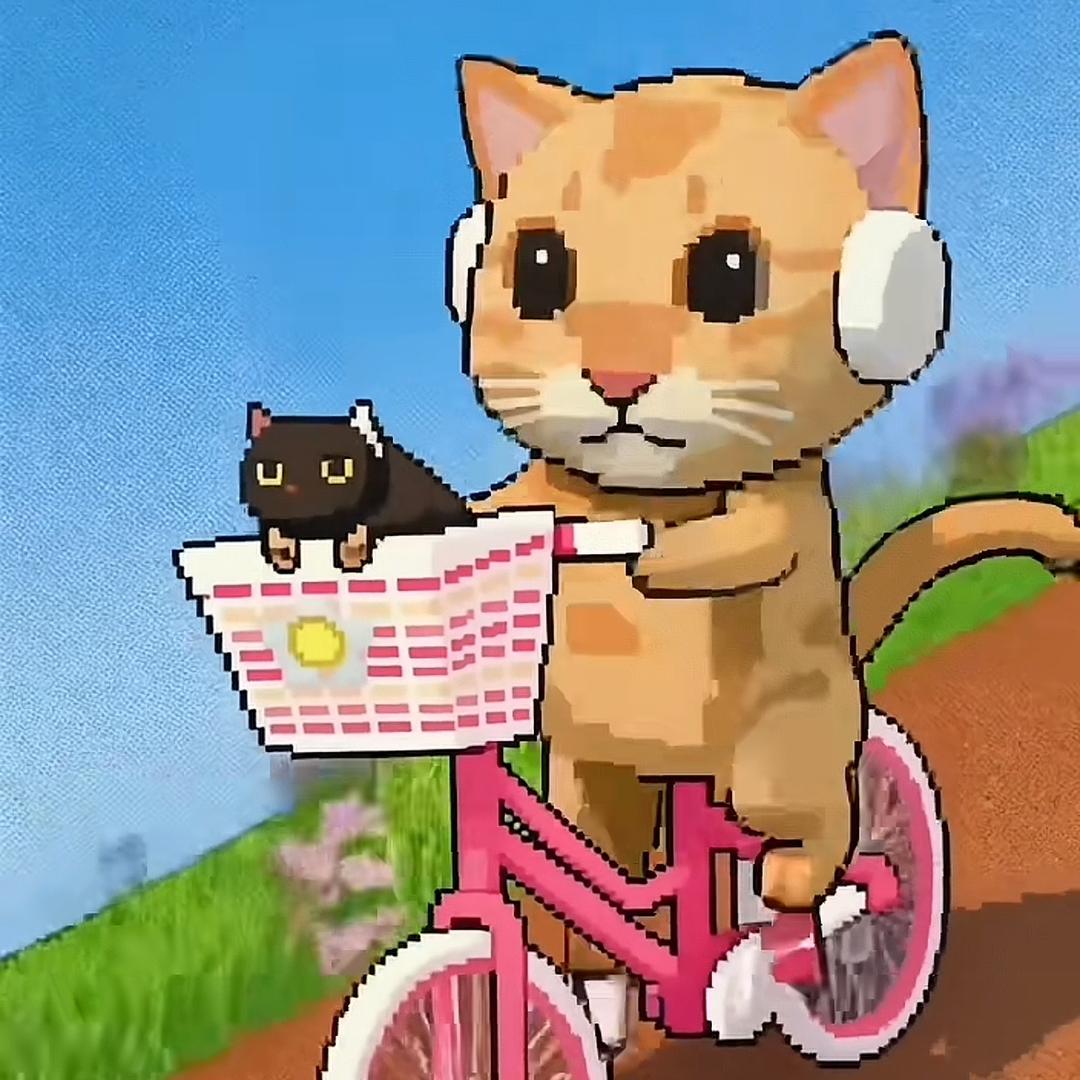 多加麻酱大碗麻辣烫