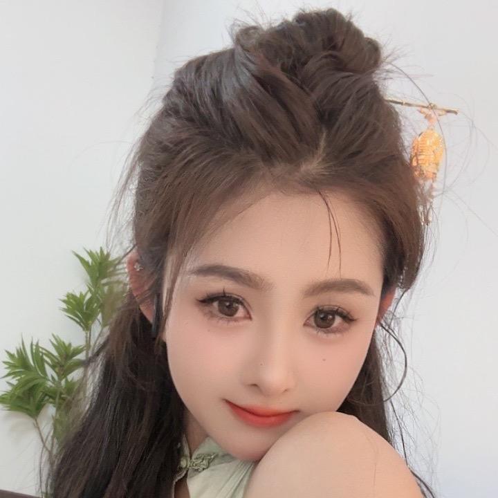 肉肉木家¹⁹⁰⁹⭐