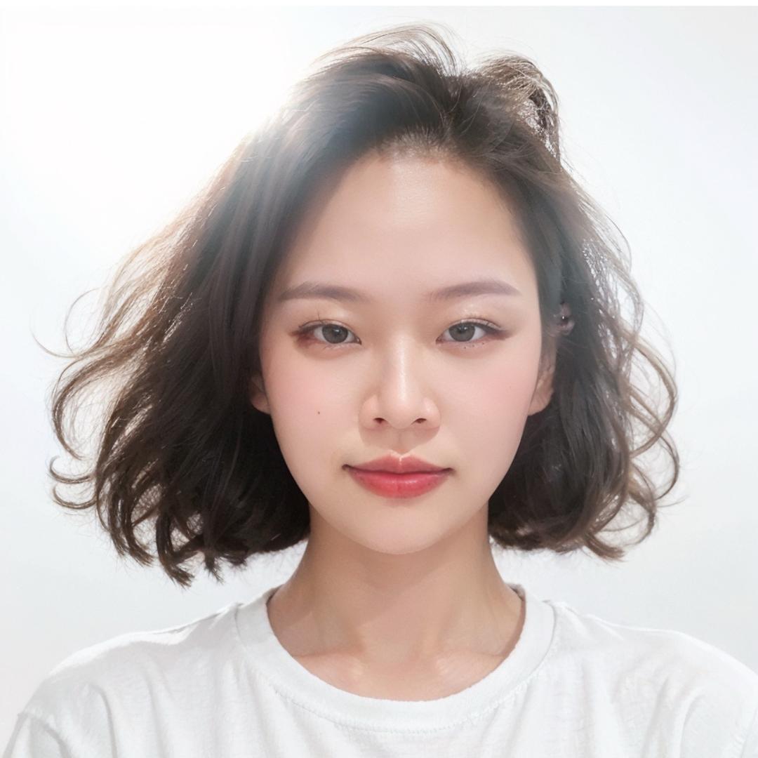 抖音生活家