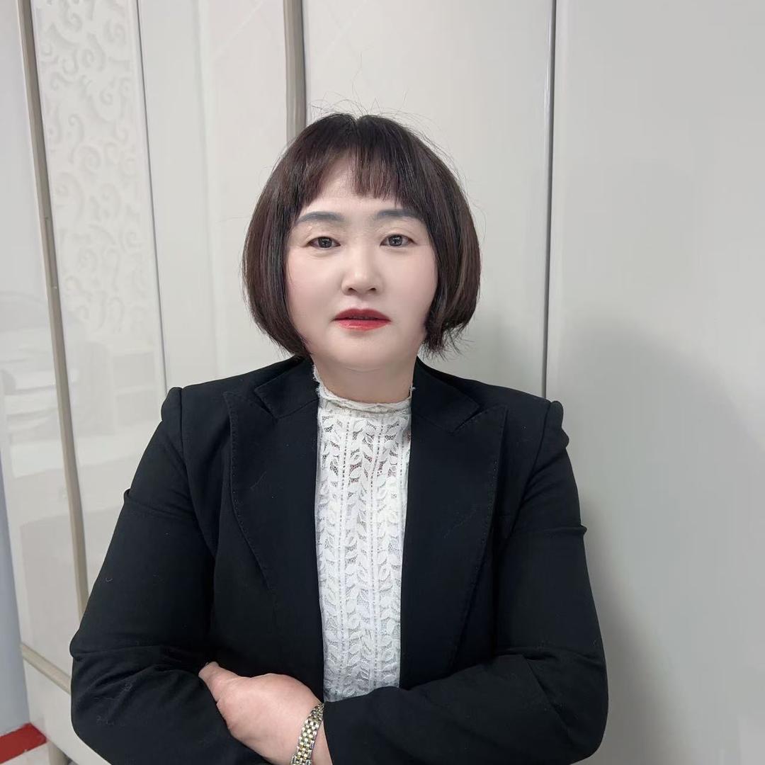 大周兴发家具萍姐（晚上8：40首播）