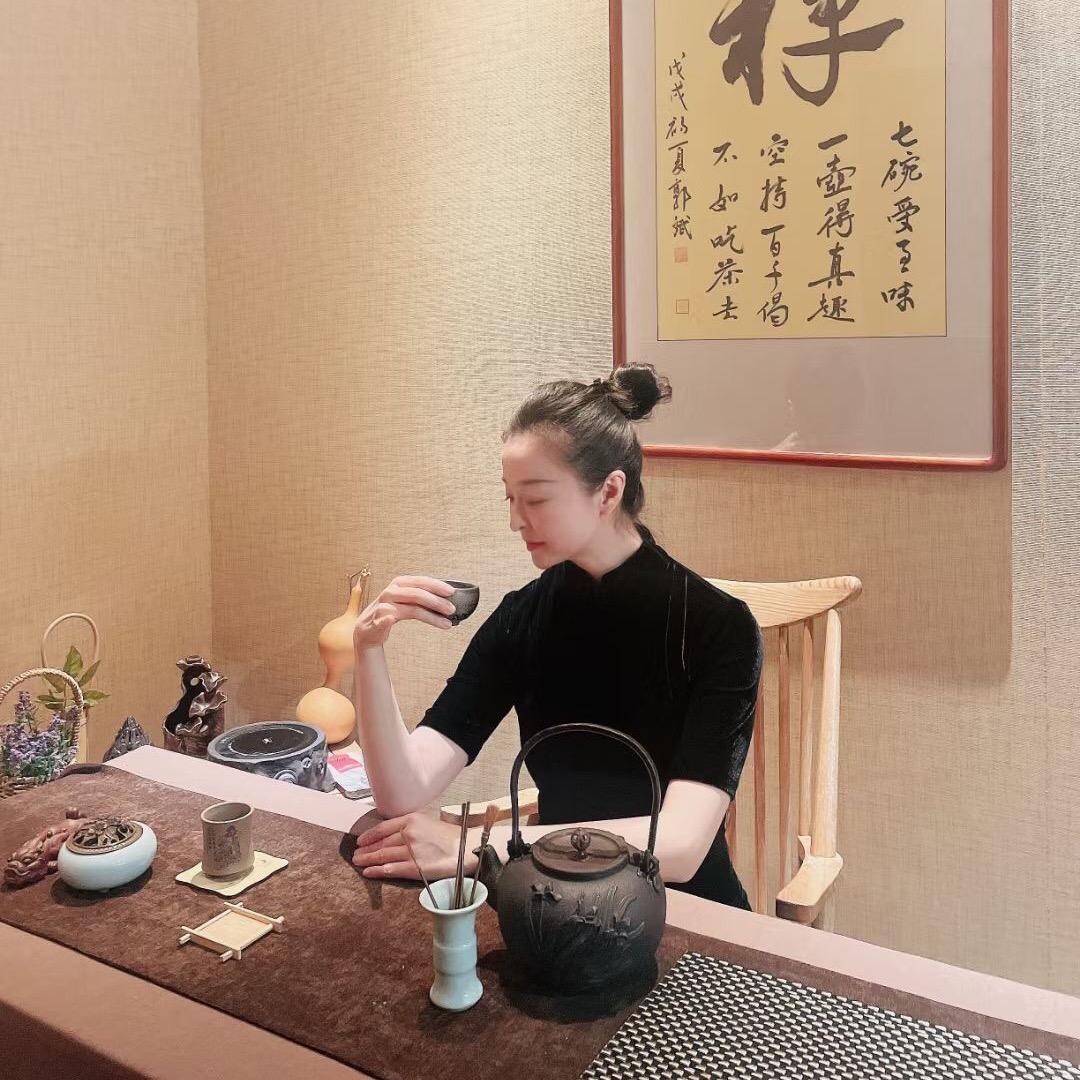 张老师讲智慧