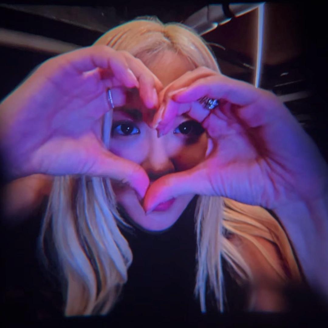 hahahahahahaahahahah