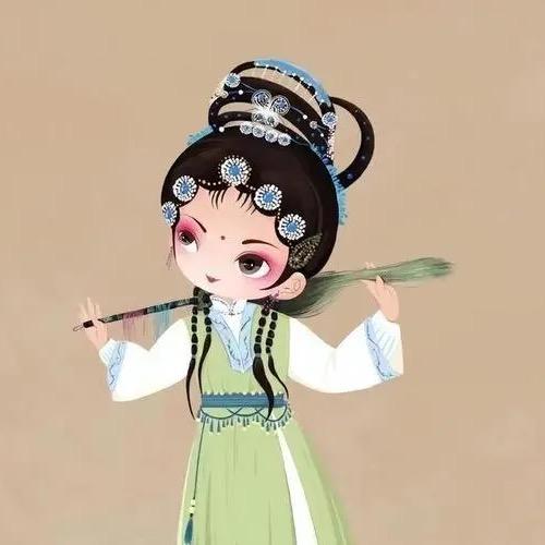 夜猫子😻