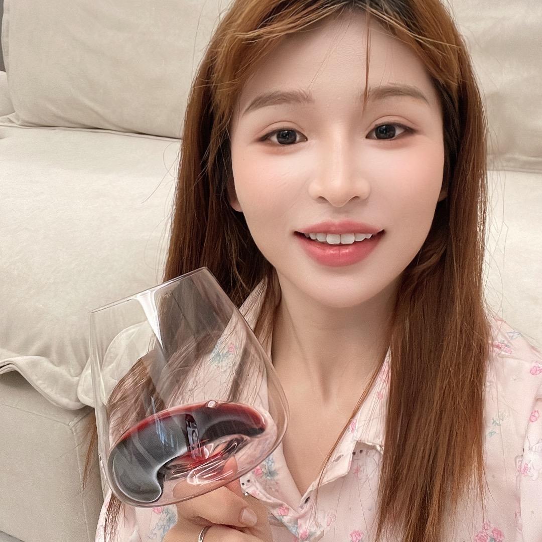 @洗碗工