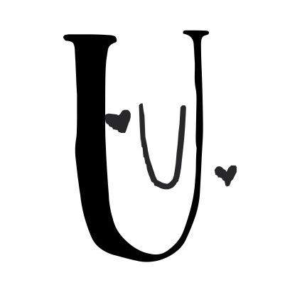UU•女装