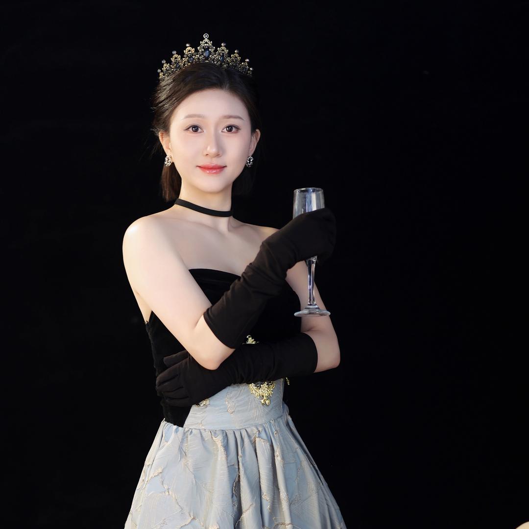 妖妹💋