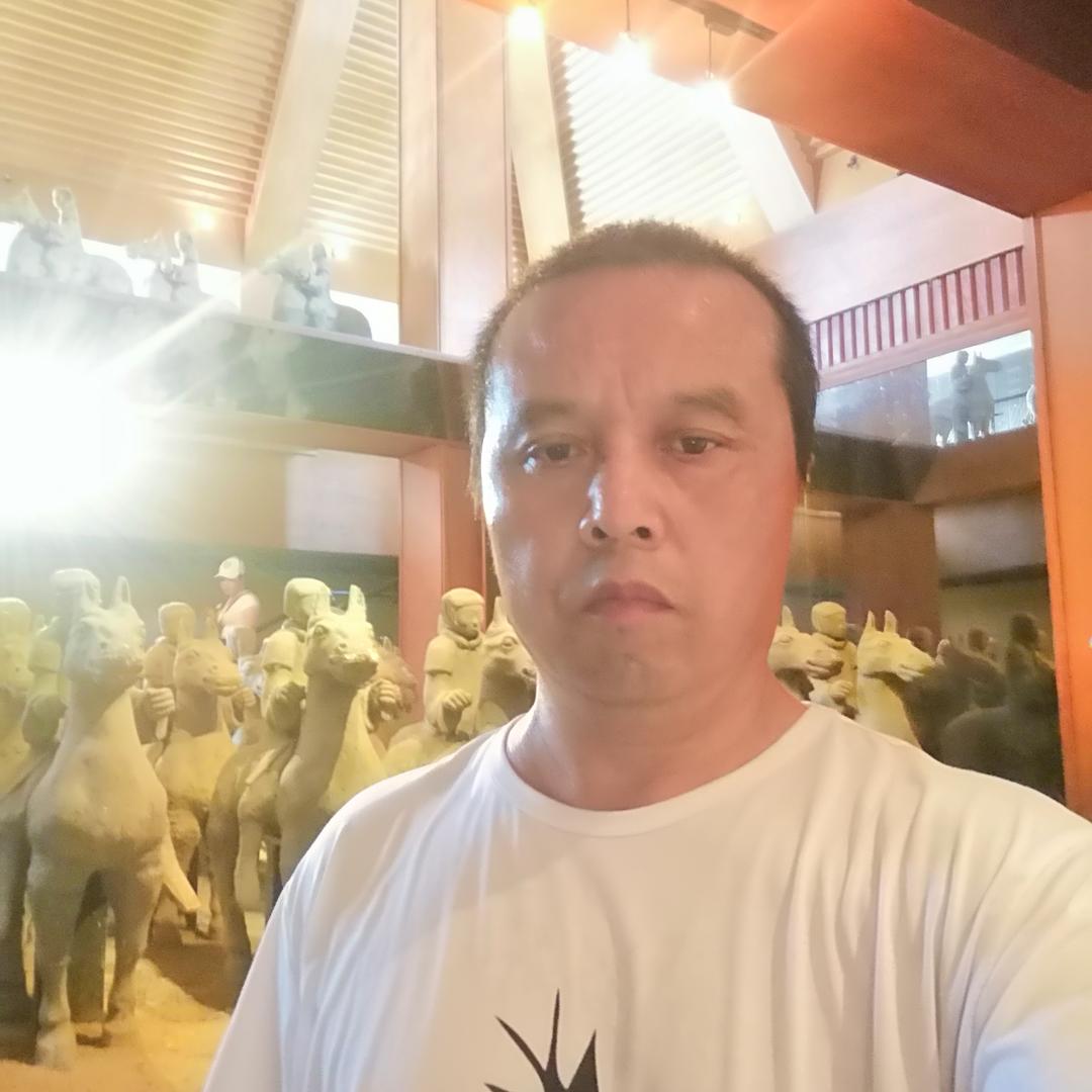 龍二娃:惠蘭客栈:地方特产