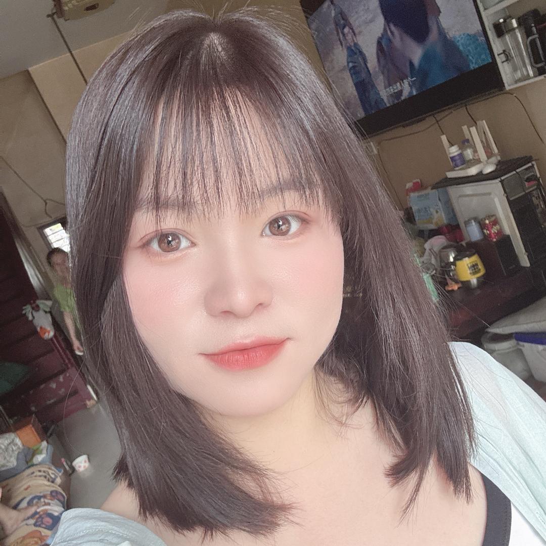 ໑ຼₒ₂5小趴蔡🕊꧔ꦿ᭄