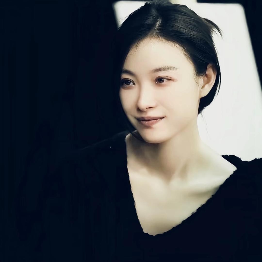 선선