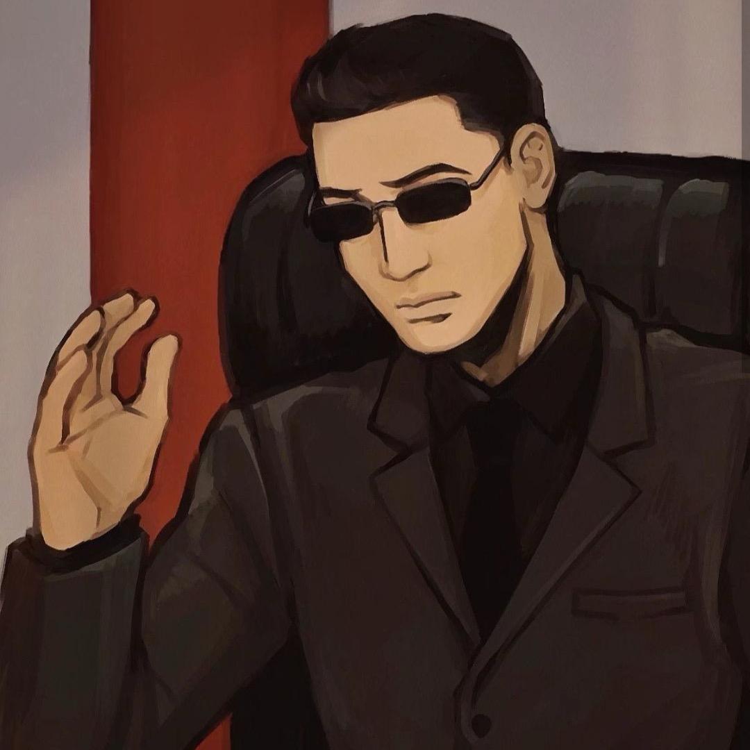 成都BONGO酒吧🕋商K .大华