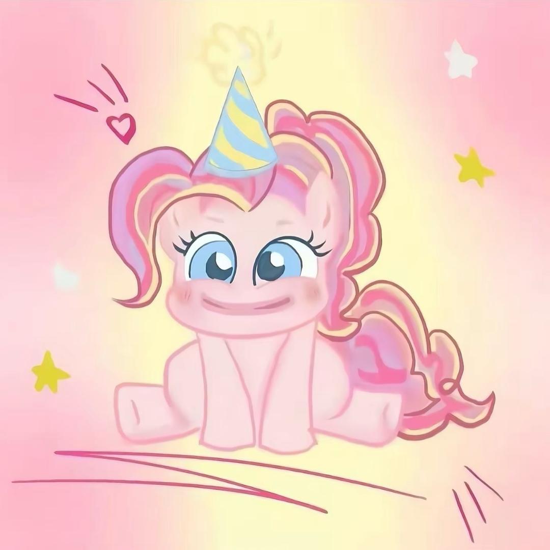 Blingling