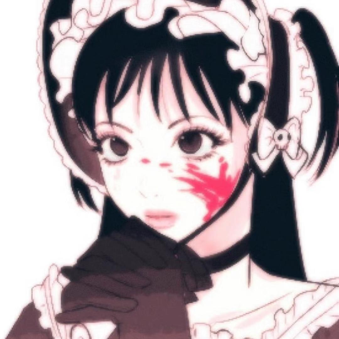 坚果