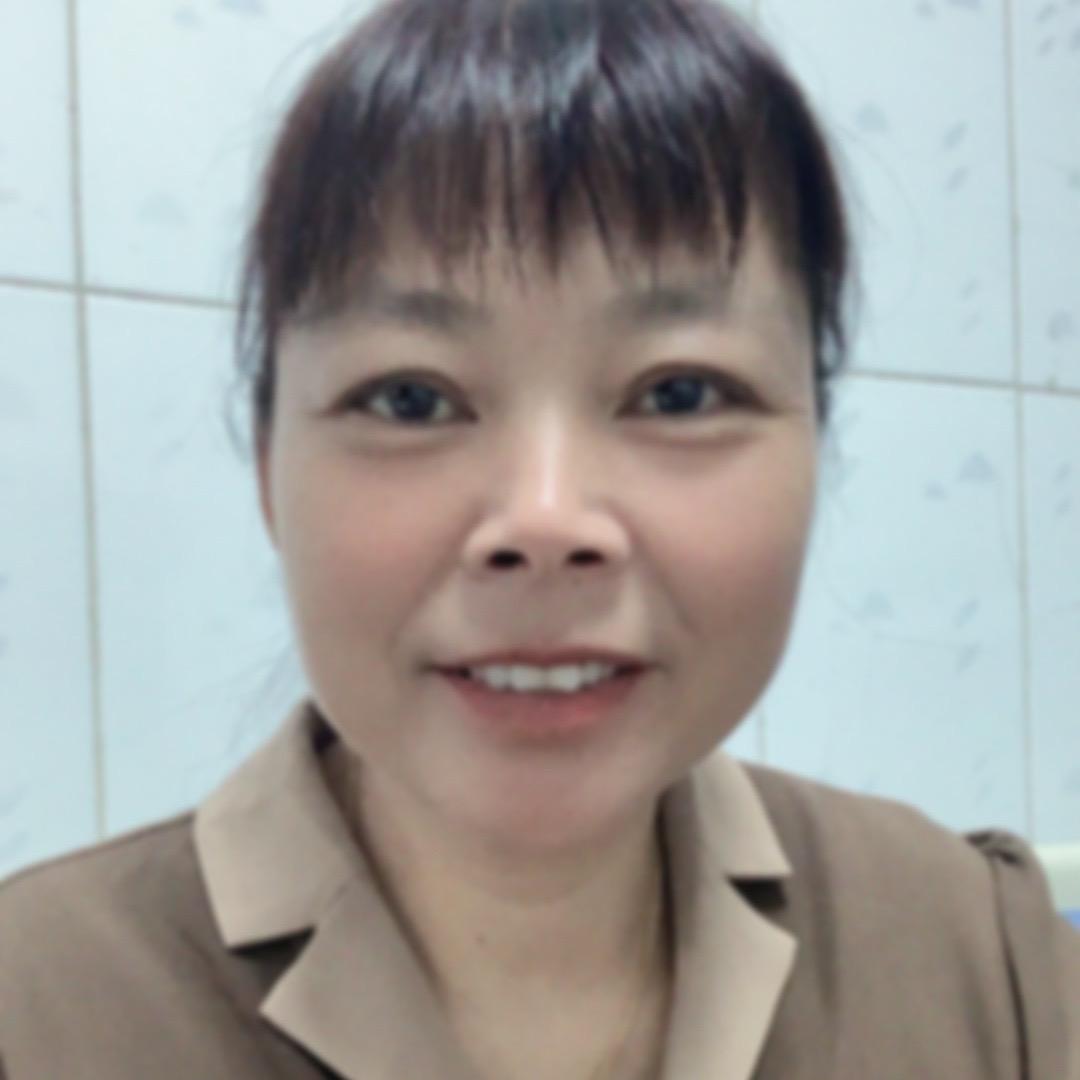 阜阳桂珍