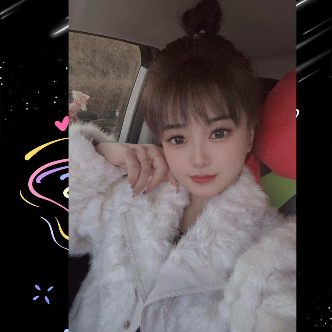 ฅʕ•̫͡•ʔฅ: