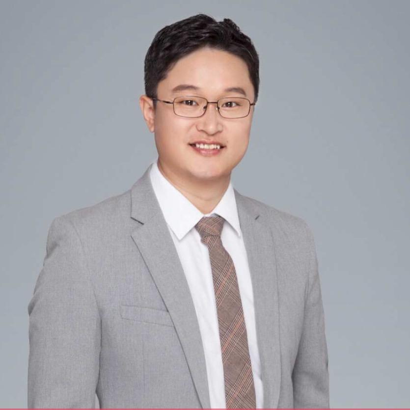 山东纪老师讲工伤理赔