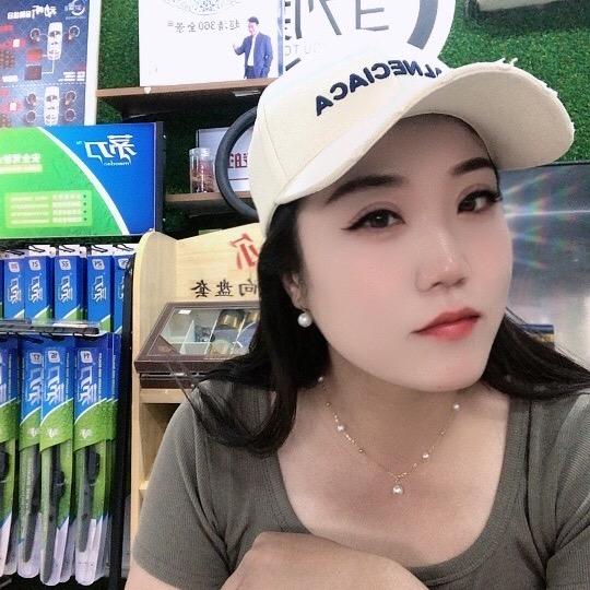 @ 而已