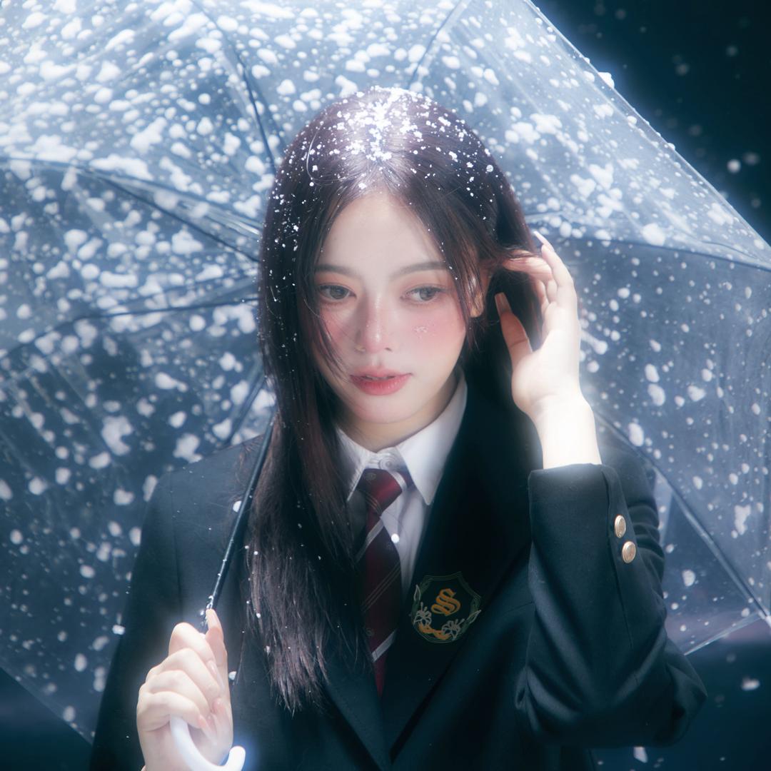 爆炸曲奇