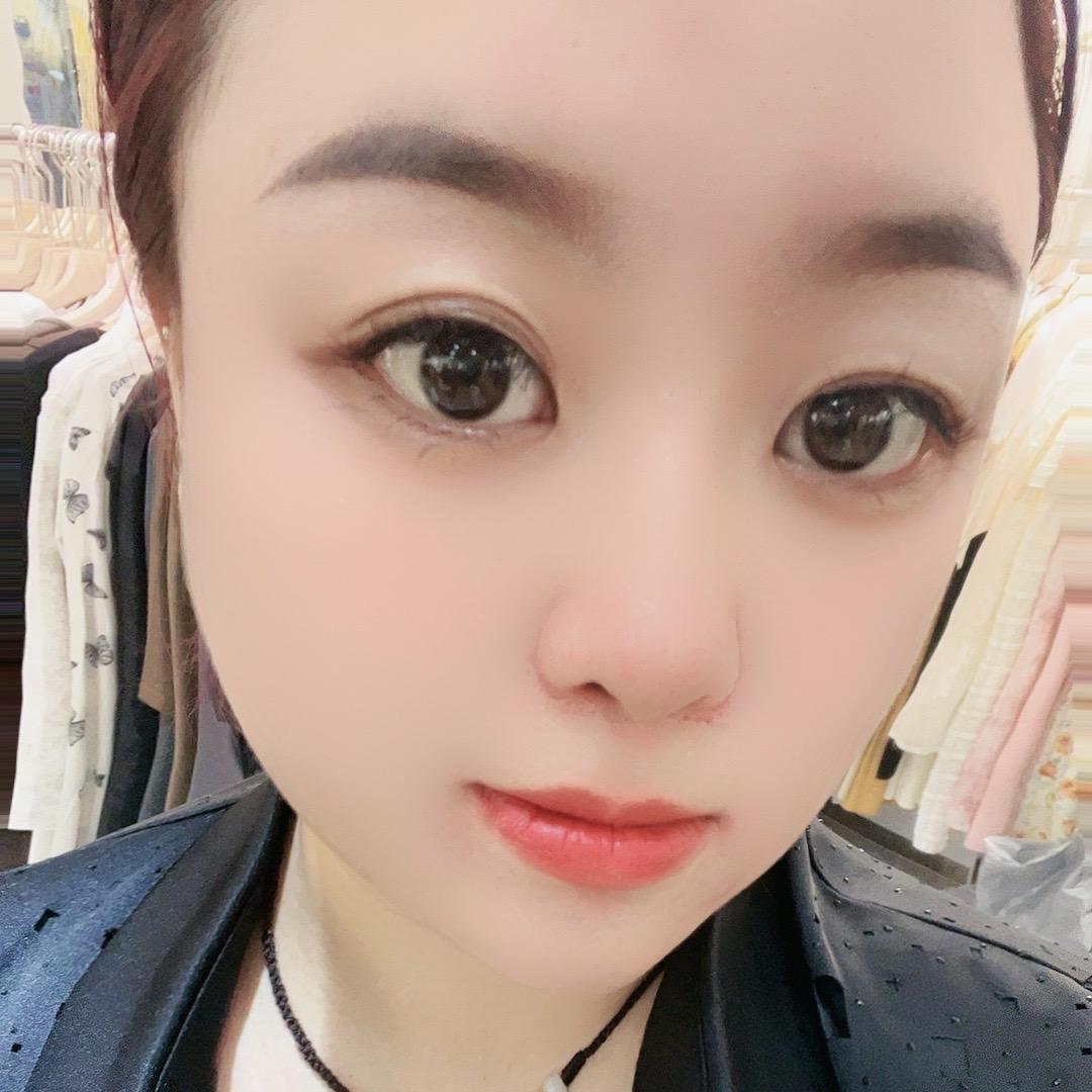 往后余生  爱自己