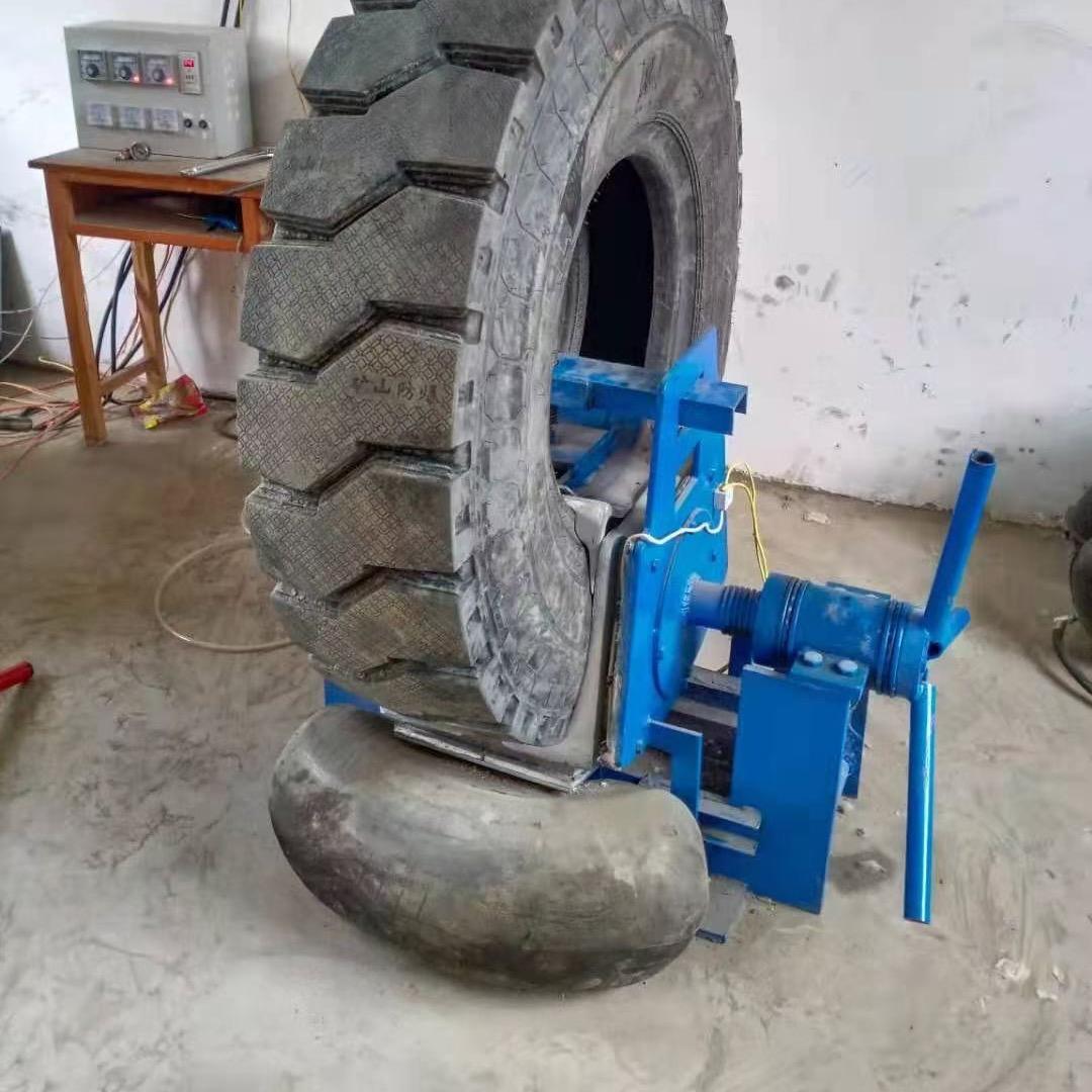 河南郑州补胎材料汽保工具