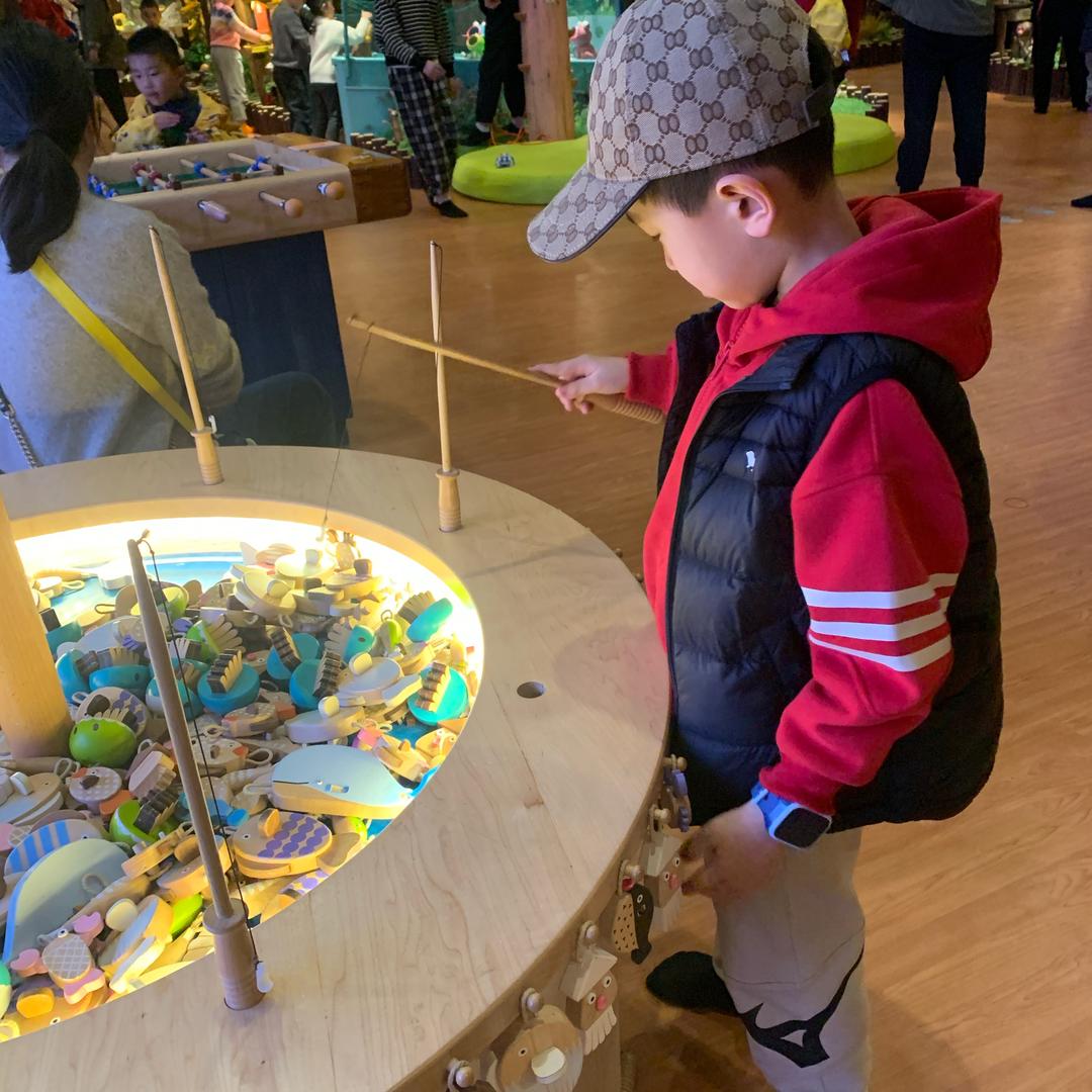 🇨🇳小脑袋学不停🚘