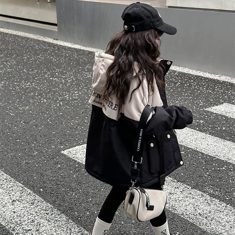 小辰家优选童装