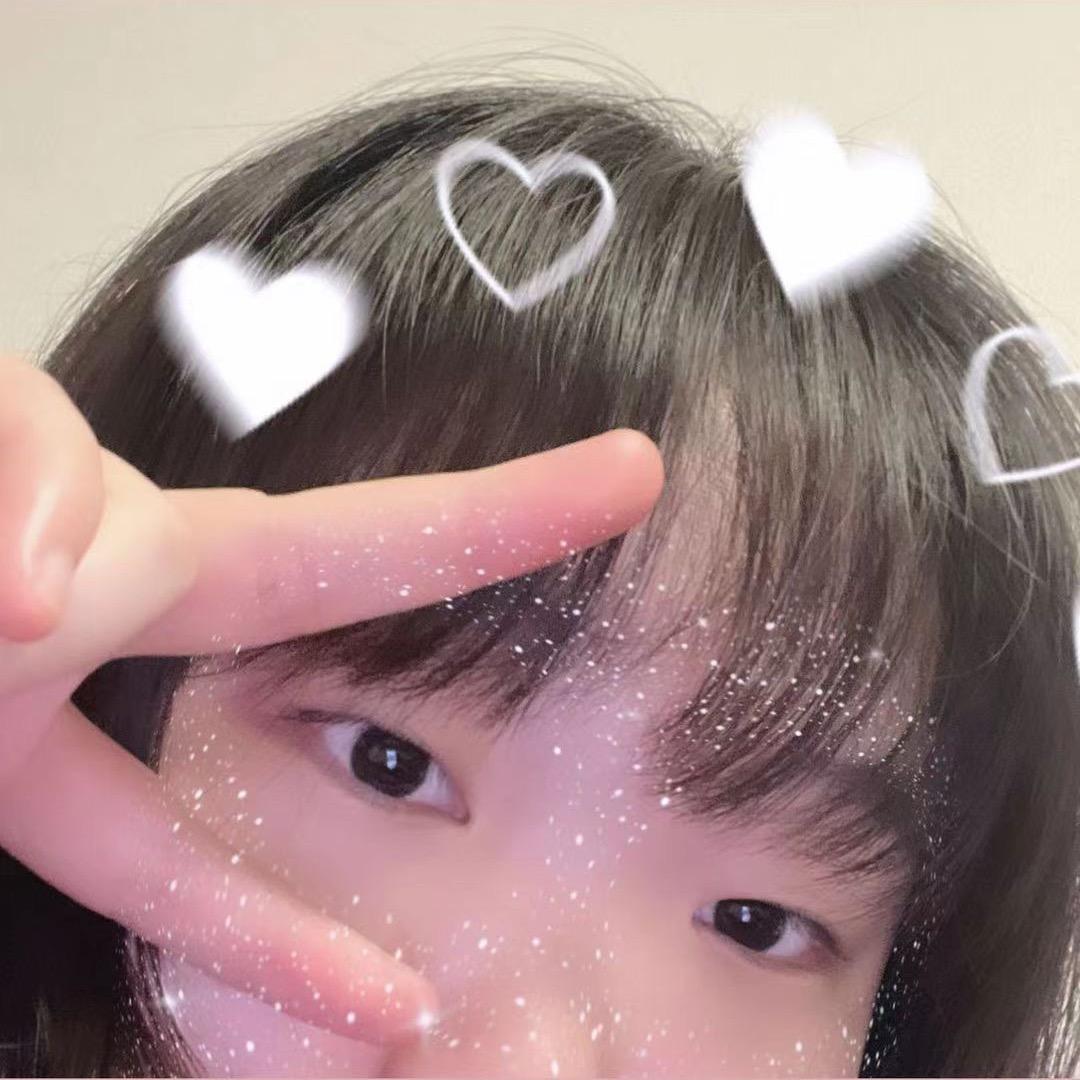 乐童音乐佳啦