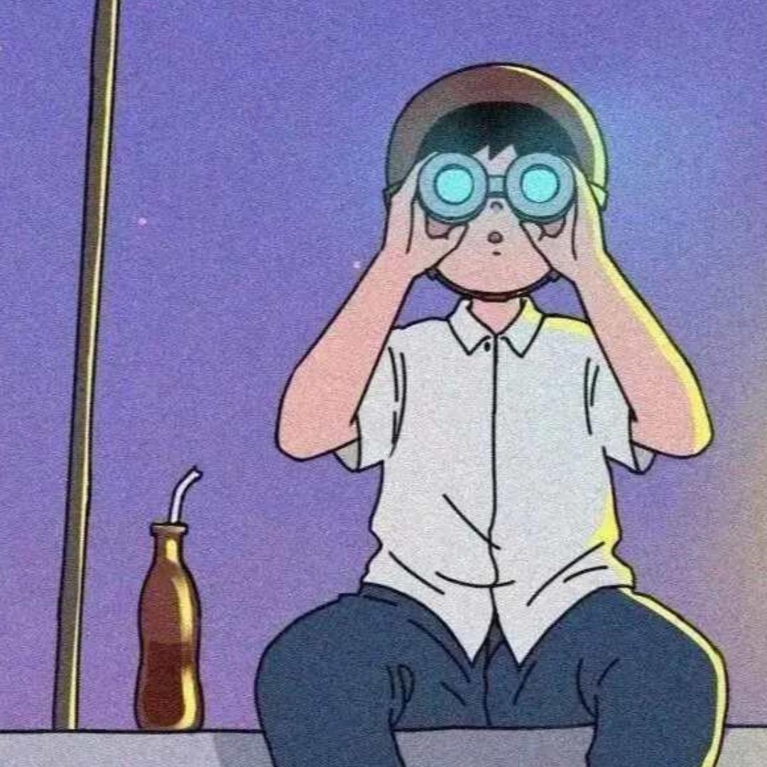 壹一（中山长板陆冲教练）