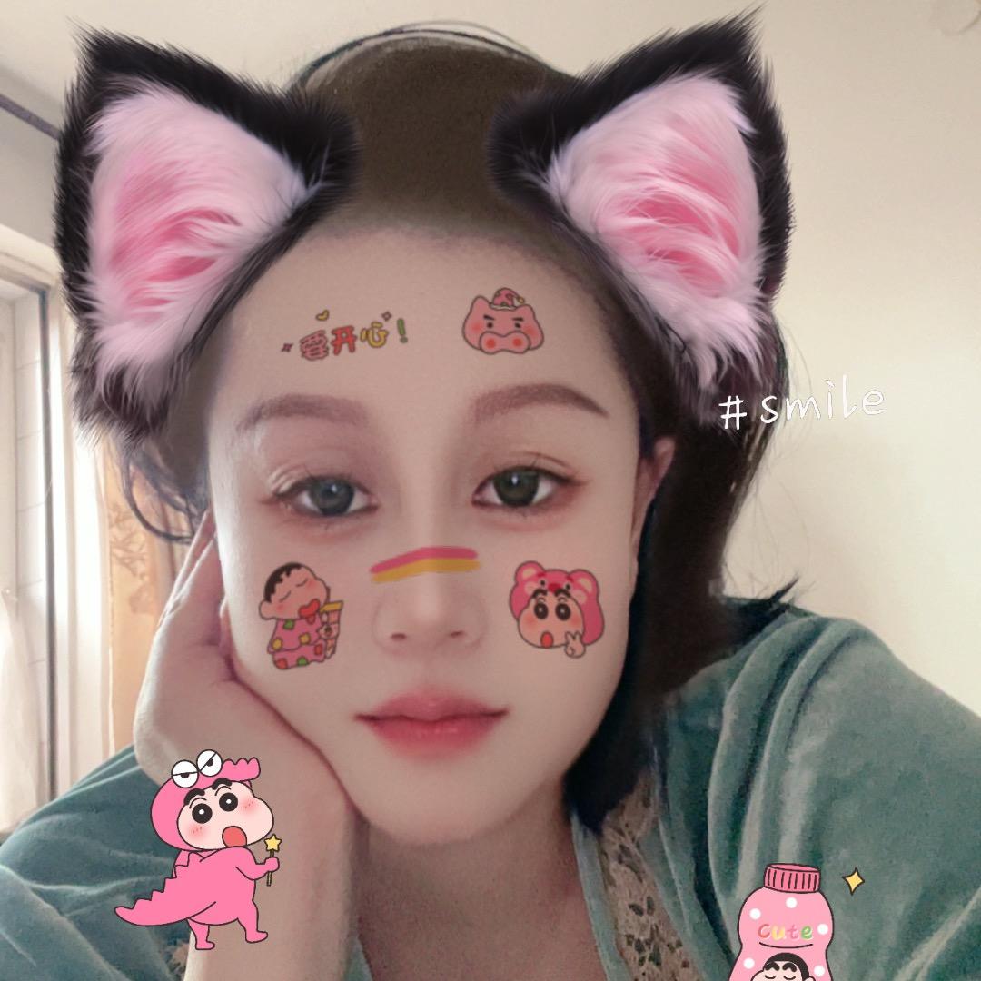 鑫鑫单身贵族🎤☀️🎶