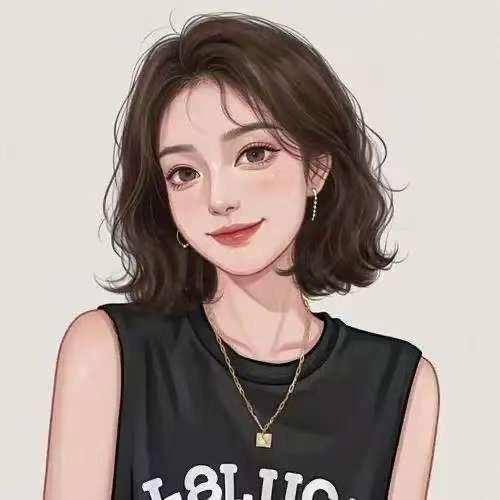 东明泓皓物流有限公司