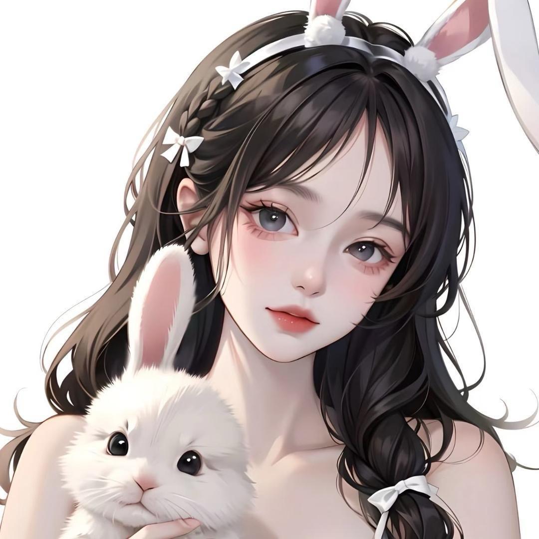 旺仔