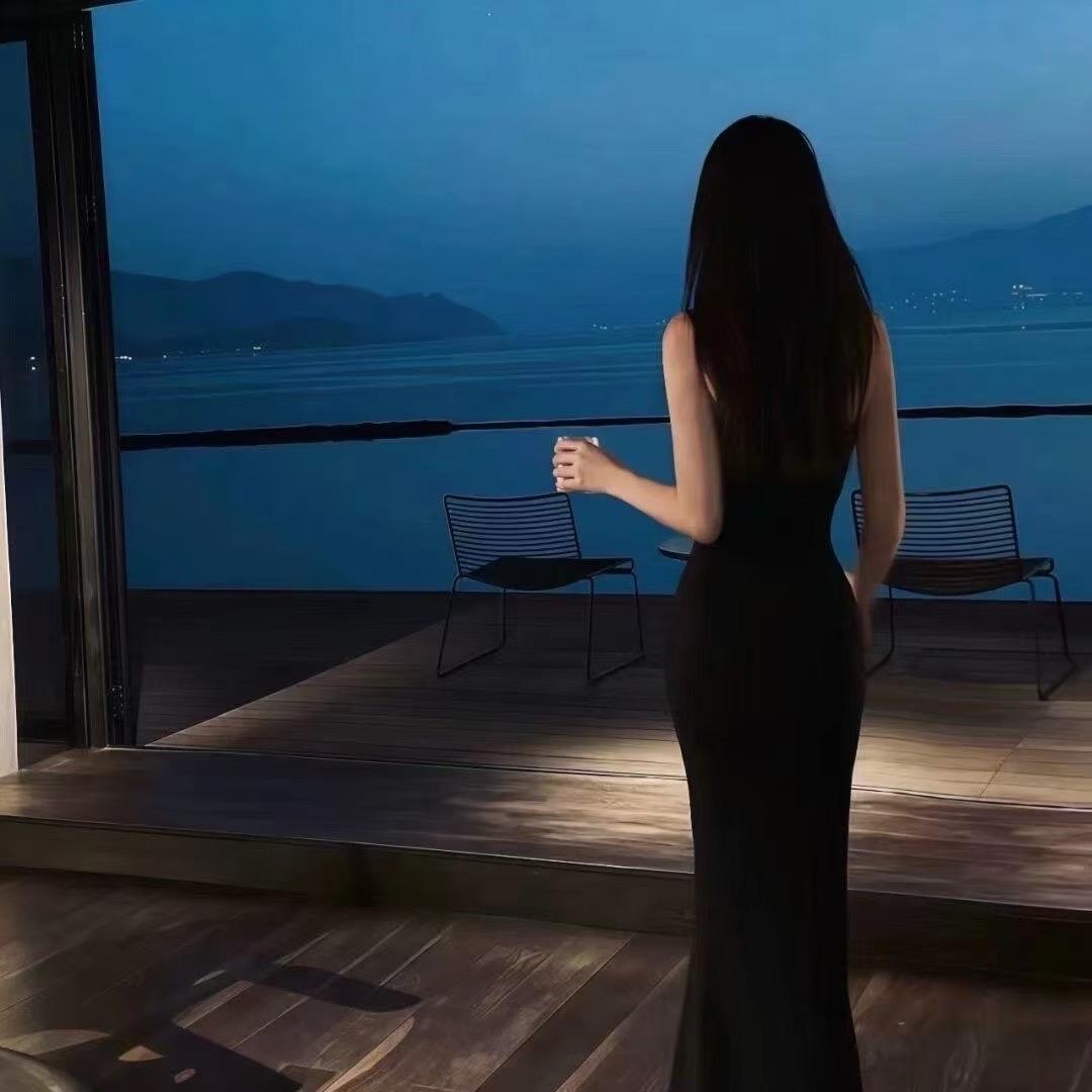 七秒記憶.