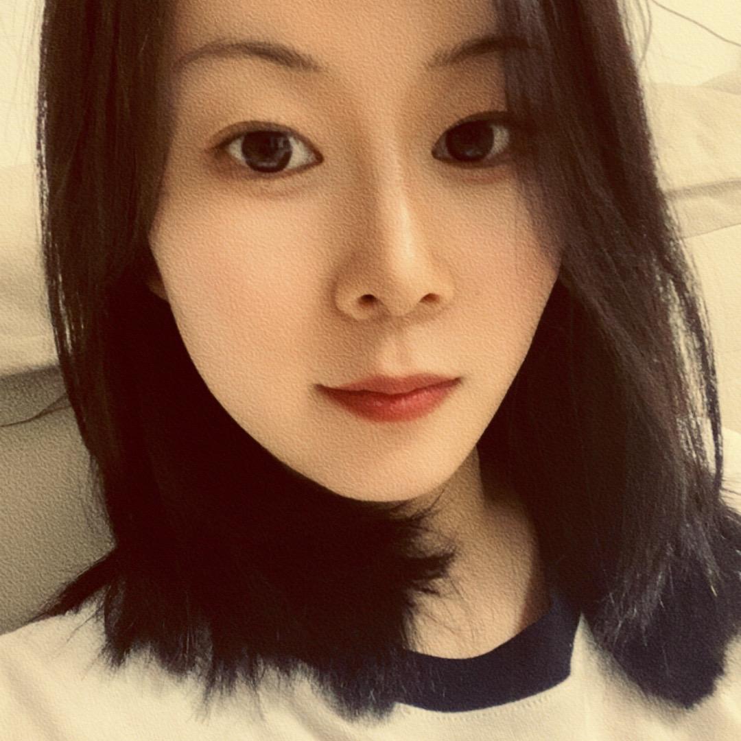 娜米多（小卖铺）