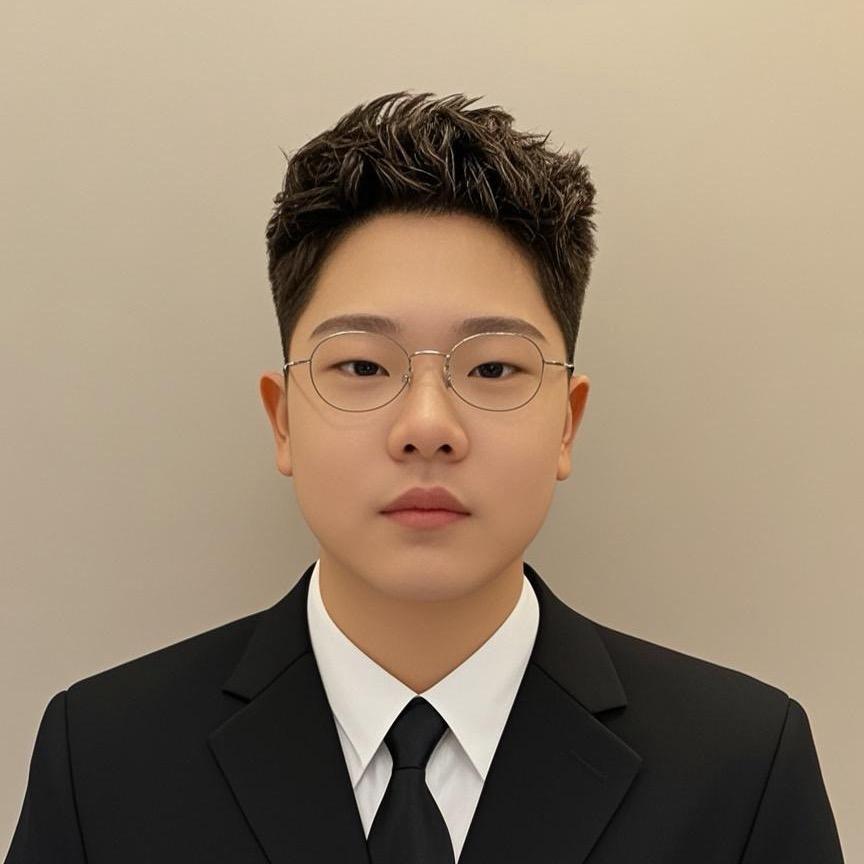 海创康老师