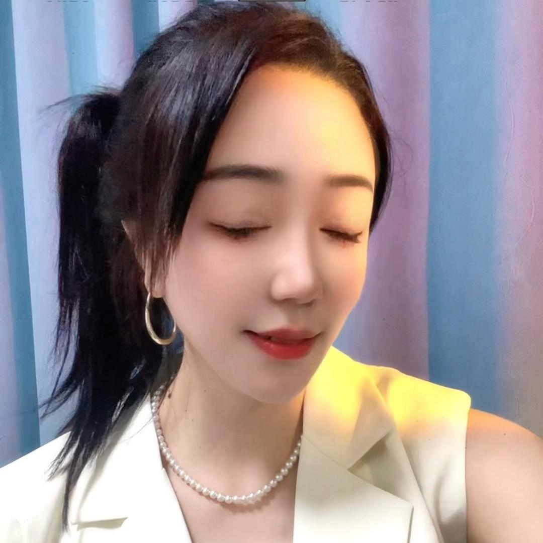 开封-丽丽南丝