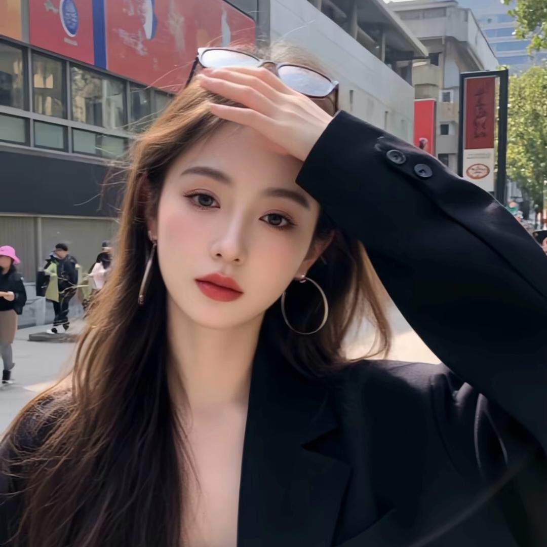 @.L