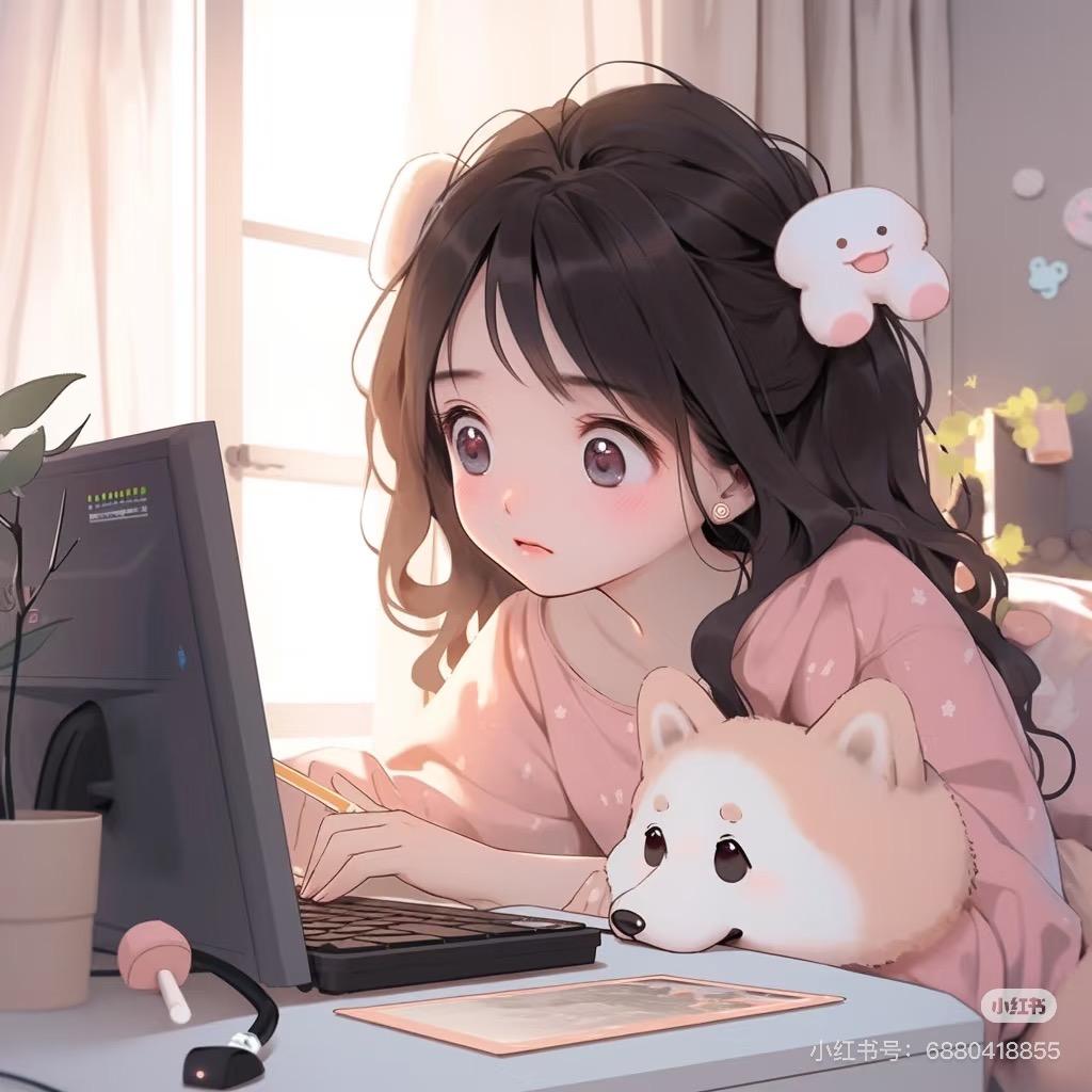 梅梅好物优选