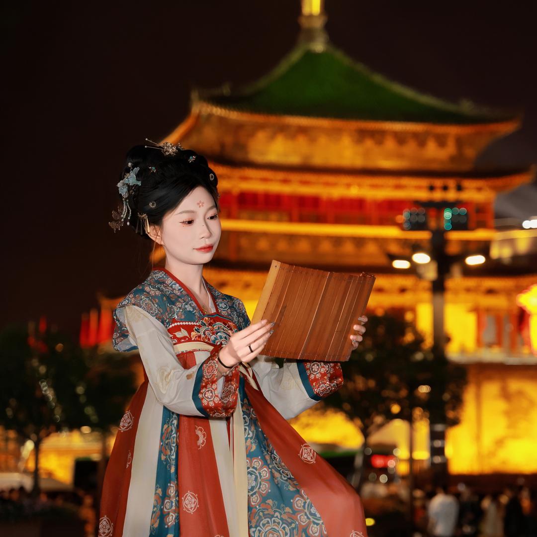 茉蒽