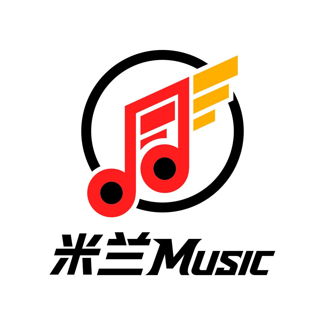 米兰Music