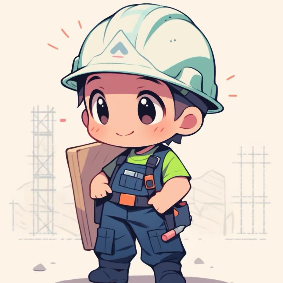 舍予师傅在西安