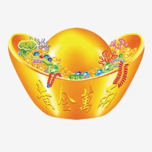 大喜鞭炮🧨阔达门窗🌏