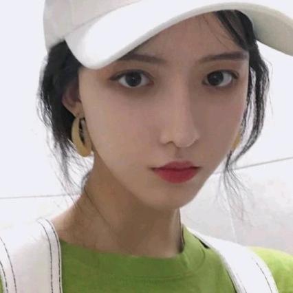 夏o时光