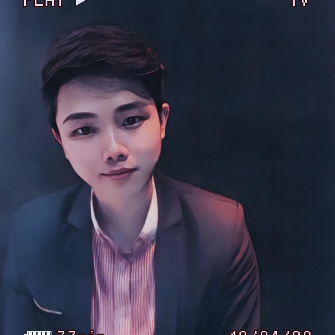 May_五月