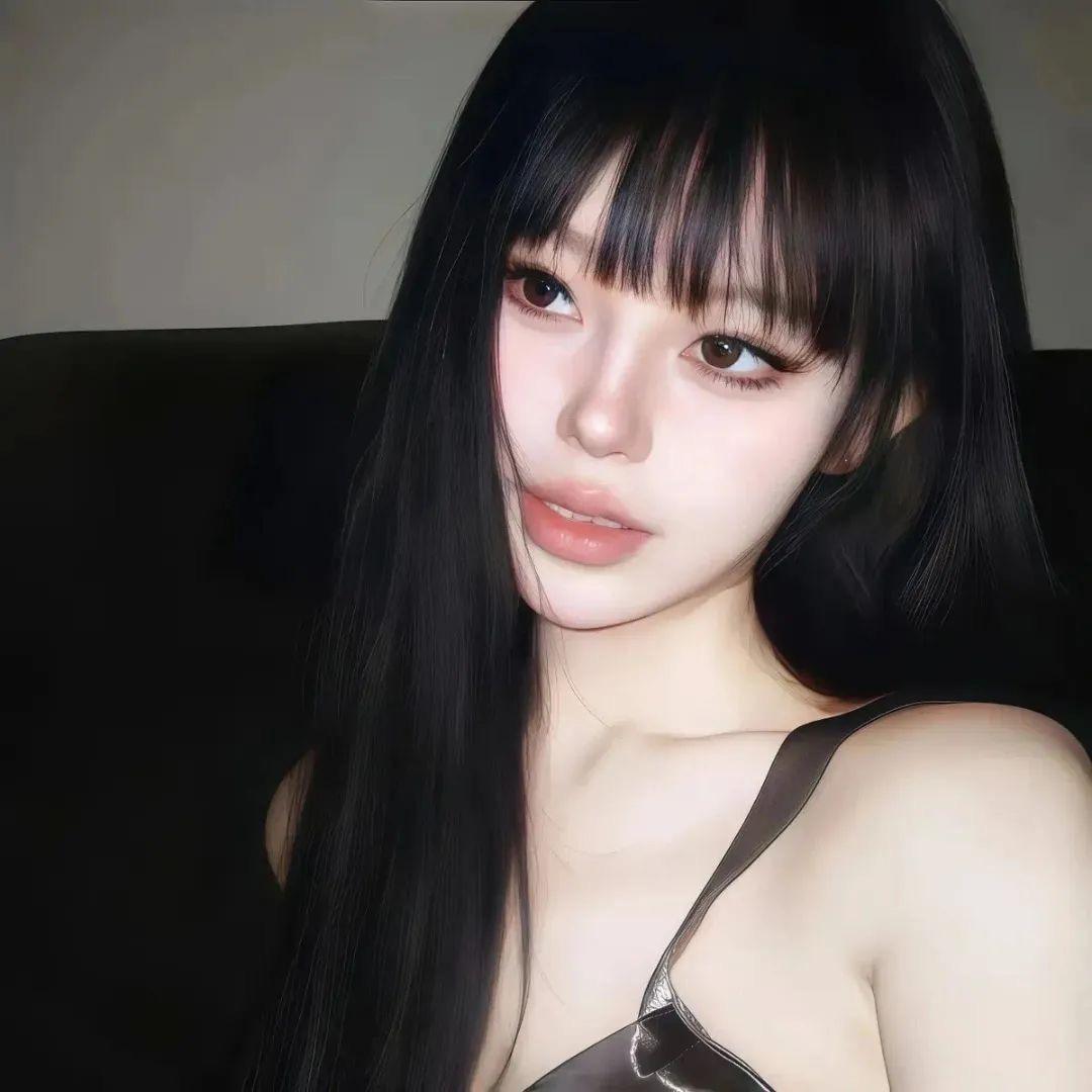 i菲-